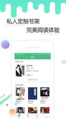 JS金沙登录入口官网